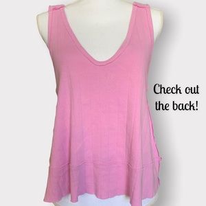 🖤 Free People | Harper Tank